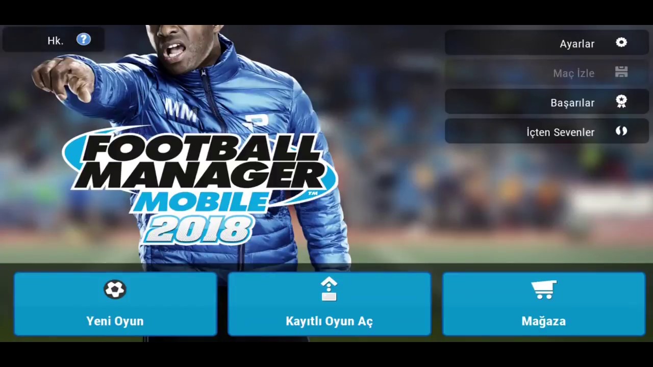 real football manager 2016 java 240x320