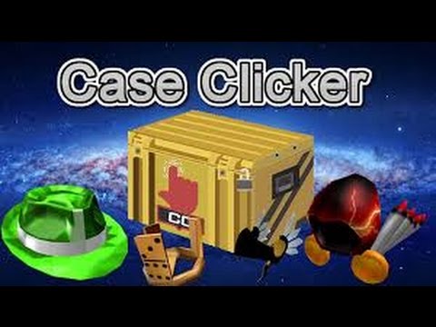 best games for auto clicker roblox